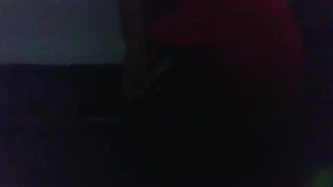 blongd2 online show from September 12, 2025, 12:27 pm