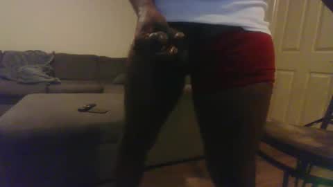 blongd2 online show from November 4, 2025, 2:10 am