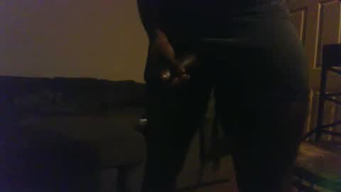 blongd2 online show from December 5, 2025, 2:09 am