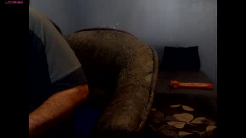 Snapshot of blontsex chatting on December 9, 2024, 5:08 pm Blontsex online show from December 9, 2024, 5:08 pm