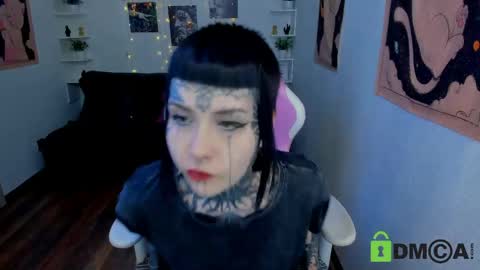 Mary online show from April 2, 2026, 7:55 pm