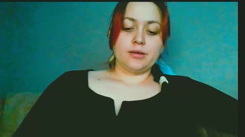 Foxxy online show from January 15, 2026, 8:08 am