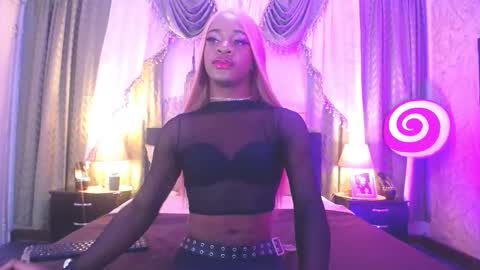 Snapshot of bloom_bbc chatting on January 11, 2026, 3:55 am bloom_bbc online show from January 11, 2026, 3:55 am