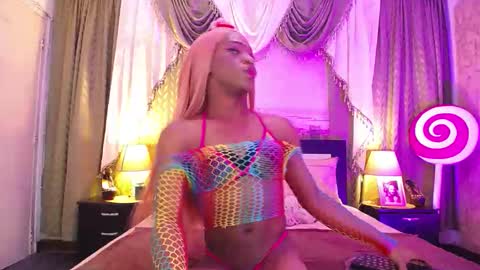 Snapshot of bloom_bbc chatting on January 13, 2026, 4:07 am bloom_bbc online show from January 13, 2026, 4:07 am