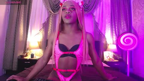 Snapshot of bloom_bbc chatting on January 14, 2026, 4:29 am bloom_bbc online show from January 14, 2026, 4:29 am