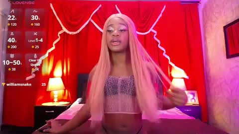 Snapshot of bloom_bbc chatting on February 13, 2026, 4:52 am bloom_bbc online show from February 13, 2026, 4:52 am