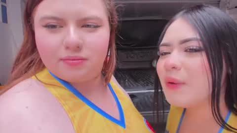 SOFI  online show from June 27, 2026, 6:24 pm