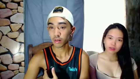 Snapshot of blooming_zariahxx chatting on December 14, 2025, 11:20 pm ZARIAH TIme online here 6am to 1pm online show from December 14, 2025, 11:20 pm