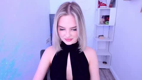 Sophia online show from March 4, 2025, 1:55 am