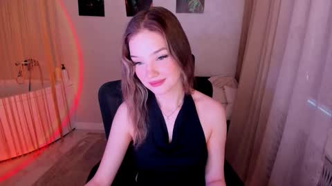 Sophia online show from March 12, 2026, 11:49 am