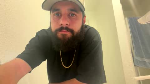 Snapshot of blopez19 chatting on March 16, 2026, 7:34 am blopez19 online show from March 16, 2026, 7:34 am