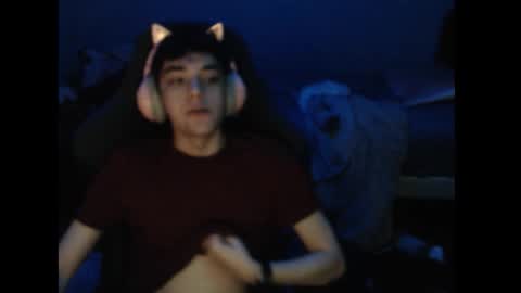 Snapshot of blorfinn chatting on November 1, 2025, 11:29 pm blorfinn online show from November 1, 2025, 11:29 pm