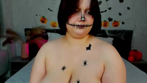 Sonya GTM2 TuWeThFrSaSu 0900am-1500pm online show from October 31, 2025, 1:50 am