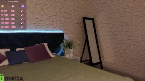 Sonya GTM2 TuWeThFrSaSu 0900am-1500pm online show from February 13, 2026, 1:23 am