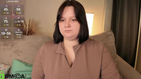 Sonya GTM2 TuWeThFrSaSu 0900am-1500pm online show from March 30, 2026, 1:06 am