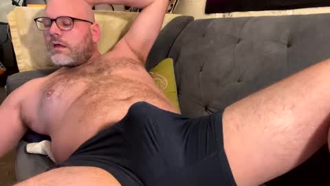 Blove12345 online show from February 18, 2025, 2:38 pm