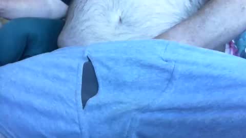 blowfish33890 online show from March 2, 2025, 3:59 pm