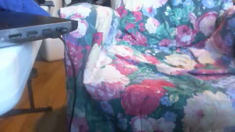 blowfish33890 online show from March 11, 2025, 10:09 pm