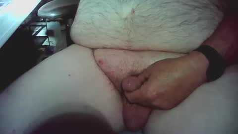 blowfish33890 online show from November 6, 2025, 11:59 pm