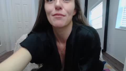 Snapshot of blowjobboss chatting on December 3, 2024, 6:28 pm Sarah Zee online show from December 3, 2024, 6:28 pm