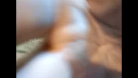 blowjoeme online show from December 17, 2025, 12:33 pm