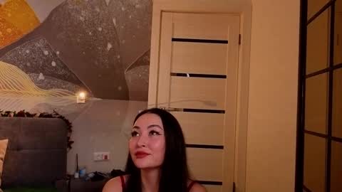 blowliss online show from October 2, 2025, 6:53 am