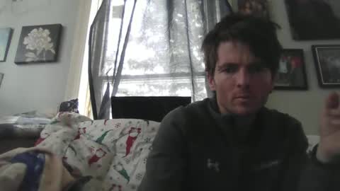 Snapshot of blowme19866 chatting on January 11, 2025, 4:03 pm blowme19866 online show from January 11, 2025, 4:03 pm