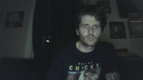 Snapshot of blowme19866 chatting on January 30, 2025, 3:22 am blowme19866 online show from January 30, 2025, 3:22 am