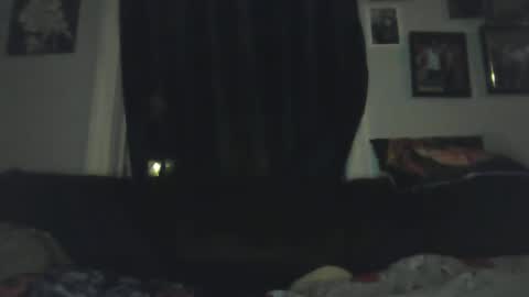 Snapshot of blowme19866 chatting on February 4, 2025, 3:11 am blowme19866 online show from February 4, 2025, 3:11 am