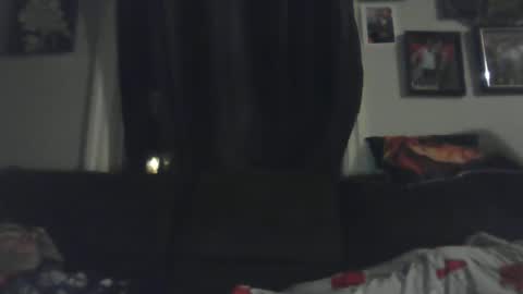 Snapshot of blowme19866 chatting on February 4, 2025, 7:07 am blowme19866 online show from February 4, 2025, 7:07 am