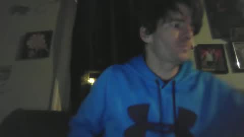 Snapshot of blowme19866 chatting on February 11, 2025, 6:51 am blowme19866 online show from February 11, 2025, 6:51 am