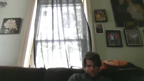 Snapshot of blowme19866 chatting on February 21, 2025, 2:59 pm blowme19866 online show from February 21, 2025, 2:59 pm