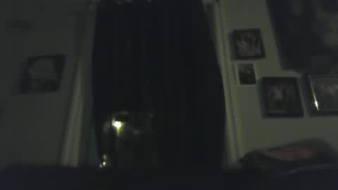 Snapshot of blowme19866 chatting on February 23, 2025, 1:13 am blowme19866 online show from February 23, 2025, 1:13 am