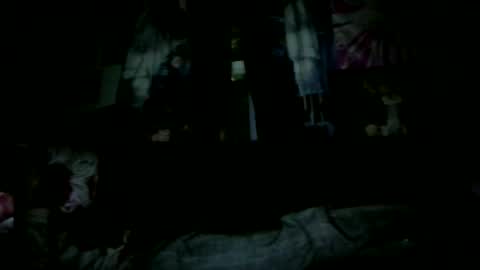 Snapshot of blowme19866 chatting on February 19, 2026, 6:31 am blowme19866 online show from February 19, 2026, 6:31 am