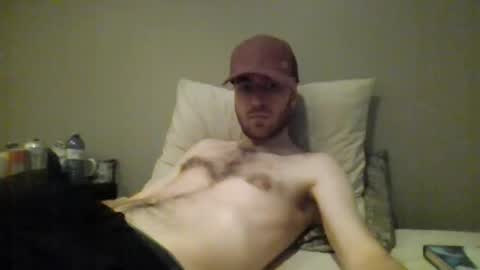 blowmyswag online show from March 9, 2026, 12:03 am