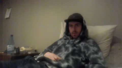 blowmyswag online show from May 24, 2026, 1:43 am