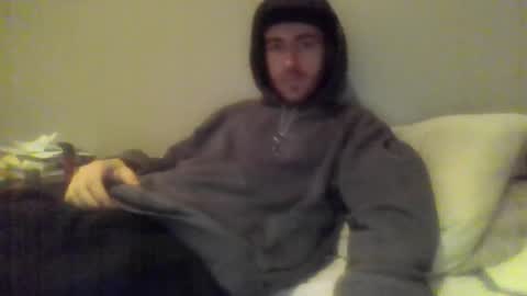 blowmyswag online show from May 27, 2026, 1:57 am