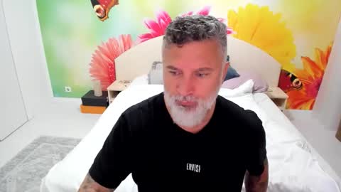 Snapshot of blowmyxxl chatting on November 29, 2025, 5:54 am Nico online show from November 29, 2025, 5:54 am