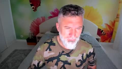 Snapshot of blowmyxxl chatting on December 4, 2025, 2:26 pm Nico online show from December 4, 2025, 2:26 pm