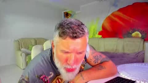 Snapshot of blowmyxxl chatting on January 10, 2026, 5:37 pm Nico online show from January 10, 2026, 5:37 pm