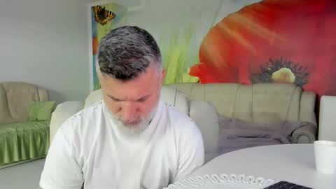 Snapshot of blowmyxxl chatting on January 16, 2026, 10:47 pm Nico online show from January 16, 2026, 10:47 pm