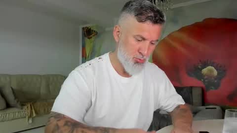 Snapshot of blowmyxxl chatting on March 28, 2026, 6:29 pm Nico online show from March 28, 2026, 6:29 pm