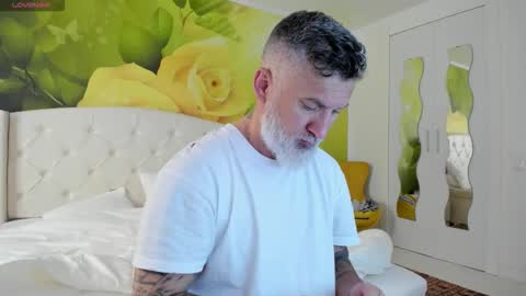 Snapshot of blowmyxxl chatting on March 29, 2026, 7:41 am Nico online show from March 29, 2026, 7:41 am