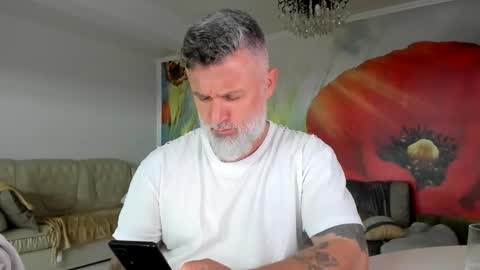 Snapshot of blowmyxxl chatting on March 29, 2026, 7:47 pm Nico online show from March 29, 2026, 7:47 pm