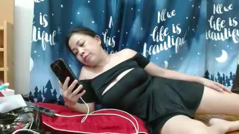 blowy079 online show from September 15, 2025, 7:19 am