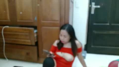 blowy079 online show from September 20, 2025, 1:39 am