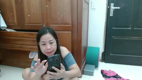 blowy079 online show from October 20, 2025, 11:16 pm