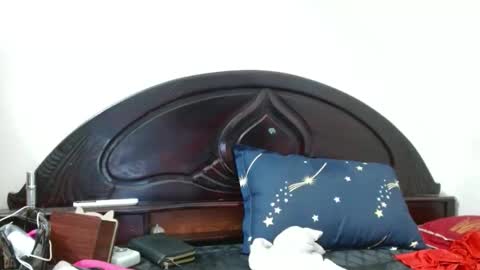 blowy079 online show from November 28, 2025, 12:08 pm