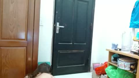 blowy079 online show from February 13, 2026, 8:27 pm