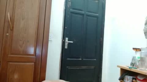 blowy079 online show from April 4, 2026, 2:32 am